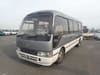 TOYOTA Coaster (138)