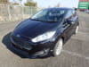 FORD Fiesta (3)