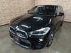 BMW X2 (130)