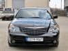 CHRYSLER Sebring (2)