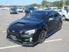 SUBARU WRX S4 (132)