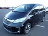 HONDA Freed Hybrid (933)