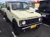 //image-cdn.beforward.jp/small/202403/7159241/BR751532_d84b75.jpg