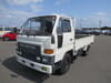 DAIHATSU Delta Truck (4)