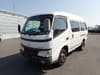 TOYOTA Toyoace Route Van (8)