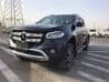 MERCEDES-BENZ X-CLASS (1)