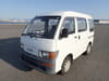 DAIHATSU Hijet Van (109)