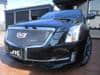 CADILLAC ATS (4)