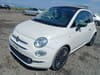 Fiat 500C (1)