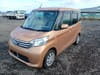 NISSAN Dayz Roox (50)