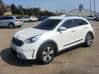 KIA Niro (1)