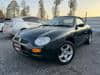 MG MGF (2)