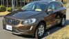 VOLVO XC60 (1)