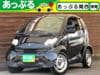 Smart Smart K (1)