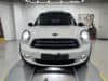 Mini Countryman (1)