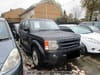 LAND ROVER Discovery 3 (63)