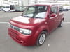 NISSAN Cube (775)