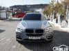 BMW X6 (2)