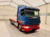 Scania 144 (3)