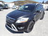 FORD Kuga (11)