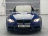 BMW M3 (1)