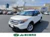 FORD Explorer (1)