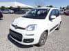 Fiat Panda (101)