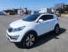 KIA Sportage R (149)