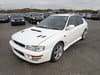 SUBARU Impreza Wrx Sti (74)