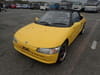 HONDA Beat (99)