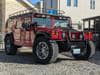 HUMMER H1 (1)