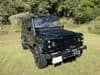 LAND ROVER Defender (1)