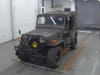 MITSUBISHI Jeep (45)