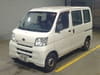 TOYOTA Pixis Van (93)