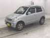 DAIHATSU Terios Kid (210)