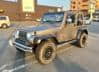 JEEP Wrangler (1)