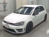 VOLKSWAGEN Golf R (24)