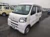 DAIHATSU DAIHATSU Others (1)