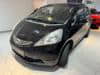 HONDA Fit (1)