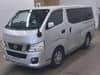 NISSAN Caravan Wagon (12)