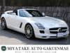 MERCEDES-BENZ SLS AMG (1)