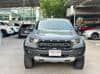 FORD RAPTOR (24)