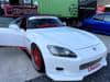 HONDA S2000 (159)