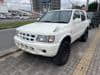 ISUZU Wizard (9)