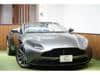 Aston Martin Aston Martin Others (4)