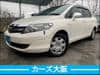 HONDA Airwave (1)