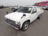 NISSAN Datsun Truck (10)