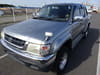 TOYOTA Hilux Sports Pickup (59)