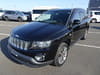 JEEP Compass (268)