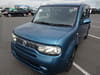 NISSAN Cube (257)